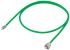 Siemens Signal Cable for Use with SINAMICS DRIVE-CLiQ, 5m Length
