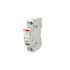 ABB Fuse Switch Disconnector, DP Pole, 32A Max Current