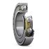 SKF E2.6204-2Z/C3 Single Row Deep Groove Ball Bearing- Both Sides Shielded 20mm I.D, 47mm O.D