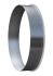 SKF Speedi-Sleeve Bearing Speed Sleeve, 99393