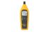 Fluke 971 Handheld Hygrometer, ±2.5 %RH Accuracy, +60°C Max, 95%RH Max, RS Calibration