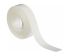 3M 928 Clear Office Tape 19mm x 16.5m