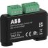 ABB Safety Controller
