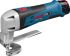 Bosch 0601926108 Cordless 2 Cordless Shear