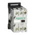 Schneider Electric LP1S Series Contactor, 12 V dc Coil, 2-Pole, 12 A, 2NO, 690 V ac
