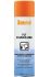 Ambersil FLT Chain Lube Multi Purpose Lubricant 500 ml Aerosol