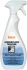 Ambersil AMBERCLENS TRIGGER Anti-static Foam Cleaner 750 ml Aerosol