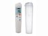 Testo 826-T2 Infrared Thermometer, -50°C Min, +300°C Max, °C Measurements
