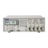 Aim-TTi TG1006 Function Generator & Counter, 1mHz Min, 10MHz Max, FM Modulation, Variable Sweep