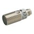 Omron Diffuse Photoelectric Sensor, Barrel Sensor, 300 mm Detection Range