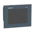 Schneider Electric GTO Series Magelis GTO Touch Screen HMI - 7.5 in, TFT Display, 640 x 480pixels