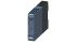 Siemens 启动器, 1, 3相, 3 千瓦, 500V, 7A, IP20, 141.6mm x 22.5mm x 141.6mm, 3RM1系列