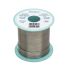 Weller Wire, 1mm Lead Free Solder, 217°C Melting Point