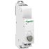 Schneider Electric Acti 9 iPB Drucktaste Drucktaste, 250V ac / 20A