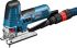 Bosch GST GST 160 CE Corded Jigsaw, 230V, Type C - Euro Plug