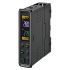 Omron E5DC DIN Rail, Panel Mount PID Temperature Controller, 22.5mm, 2 Output Relay, 24 V ac/dc Supply Voltage ON/OFF,