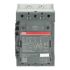 ABB AF140-30-11-11 AF Contactor, 24 V ac/dc Coil, 3-Pole, 200 A, 75 kW, 3NO, 690 V ac