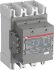 ABB AF265-30-11-11 AF Contactor, 24 V ac/dc Coil, 3-Pole, 400 A, 132 kW, 3NO, 690 V ac