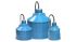 Siemens Echomax XPS Series Ultrasonic Level Ultrasonic