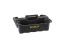 Stanley 工具盘, PP制, 830g, 497 x 194 x 336mm