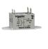 Schneider Electric 70S2 Series Solid State Relay, 5 A Load, Panel Mount, 60 V dc Load, 15 V dc Control