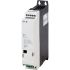 Eaton Variable Speed Starter, 0.75 kW, 3 Phase, 400 V ac, 2.1 A, Series