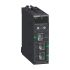 Schneider Electric Modicon M580 Series Communication Module for Use with Modicon M580 Ethernet I/O Architecture