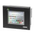 Omron NB Series Touch Screen HMI - 3.5 in, TFT LCD Display, 320 x 240pixels