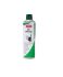 CRC 500 ml Aerosol Alu HiTemp Rust & Corrosion Inhibitor