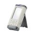 Aim-TTi PSA6005 Handheld Spectrum Analyser, 10 MHz → 6 GHz