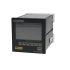 Omron H7BX Counter, 6 Digit LCD, 10kHz, 100 → 240 V ac