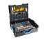 Kit di utensili per Tecnici Gedore, 58 pezzi, isolati VDE/1000V