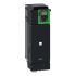 Schneider Electric 30 kW三相变频器, 400 V 交流, 46.3 A ， 61.5 A, 0.1 → 500Hz, 用于异步电动机，同步电动机, ATV 630系列