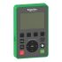 Schneider Electric 图形显示终端, 用于ATV21, VW3A系列