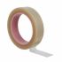 3M Tape 40 PET Isolierband Klar, Stärke 0.06mm x 25mm x 66m, 0°C bis +130°C