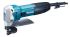 Makita JS1602/1 Corded 110V 1.6 mm Electric Shears