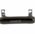 Ohmite, 10Ω 12W Wire Wound Chassis Mount Resistor L12J10RE ±5%