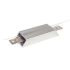 Ohmite, 500μΩ Wire Wound Chassis Mount Resistor SH2-200R0005DE ±0.5%