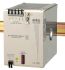 ELC Linear DIN Rail Power Supply, 230 → 400V ac ac Input, 24V dc dc Output, 5A Output, 120W
