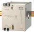 ELC ALE Linear DIN Rail Power Supply, 230 → 400V ac ac Input, 24V dc dc Output, 10A Output, 240W