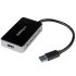 Startech USB 3 to HDMI Adapter