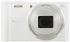Sony DSC-WX350 18.2MP Compact Digital Camera