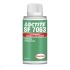 Loctite 7063 Universalreiniger, Spray, 150 ml