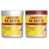 Loctite Hysol 3472 Epoxid-Klebstoff Stahl-gefüllt, Dose 500 g