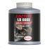 LOCTITE LB 8008 Schmierstoff Kupferpaste, Dose 454 g