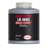 Loctite Lubricant Calcium Fluoride, Graphite 454 g Loctite 8009