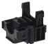 Lapp SKINTOP Series Black Glass Fibre Reinforced Plastic (GRP) Cable Gland, PG13.5 Thread, 6mm Min, 9mm Max, IP64