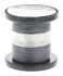 Block RD Series Grey 2 mm Hook Up Wire, 12 AWG, 3.5m