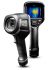 FLIR E4 Thermal Imaging Camera, -20 → +250 °C, 80 x 60pixel Detector Resolution
