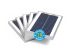 RS PRO 5W Polycrystalline solar panel